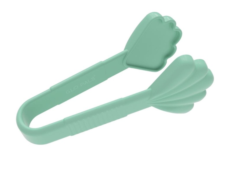 Glo-Pals-Zestaw-zabawek-Glo-Pals-5w1-rozwijajacych-motoryke-mala-polkabubu-15.jpg