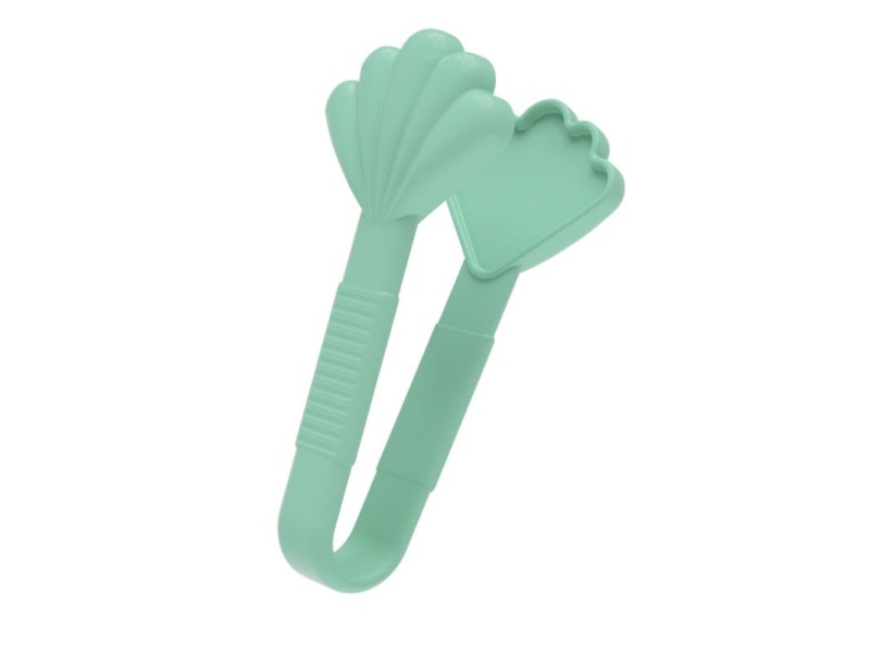 Glo-Pals-Zestaw-zabawek-Glo-Pals-5w1-rozwijajacych-motoryke-mala-polkabubu-16.jpg