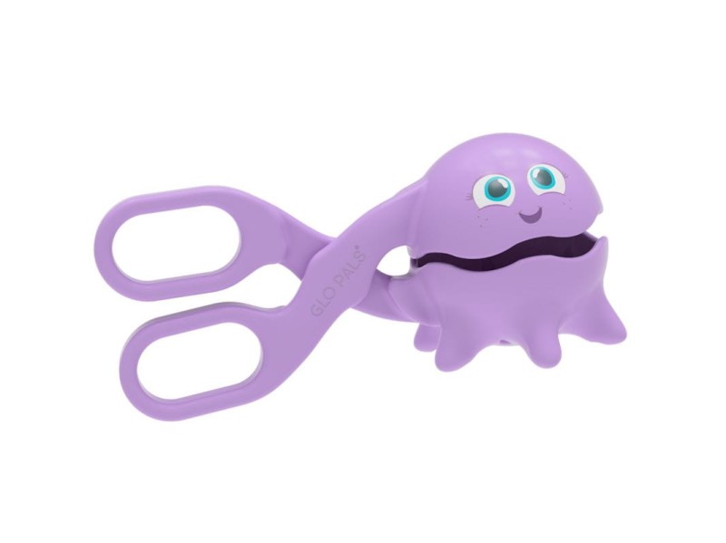 Glo-Pals-Zestaw-zabawek-Glo-Pals-5w1-rozwijajacych-motoryke-mala-polkabubu-17.jpg