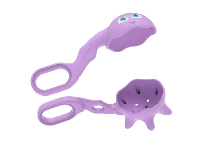 Glo-Pals-Zestaw-zabawek-Glo-Pals-5w1-rozwijajacych-motoryke-mala-polkabubu-18.jpg