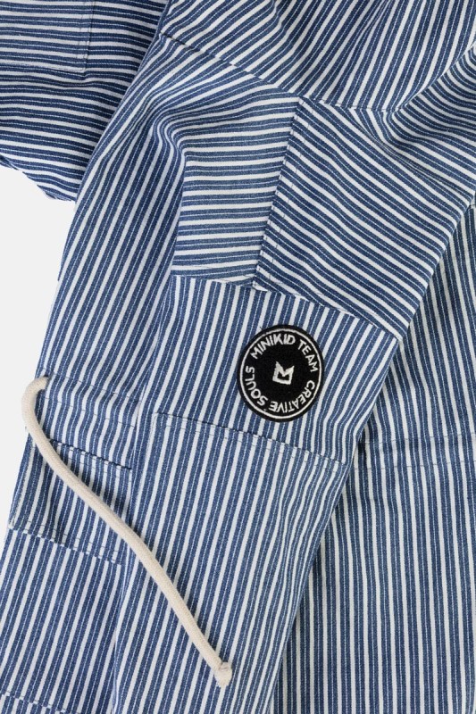 minikid-sklep-MARE PARKA JACKET DETAL-polkabubu.jpg
