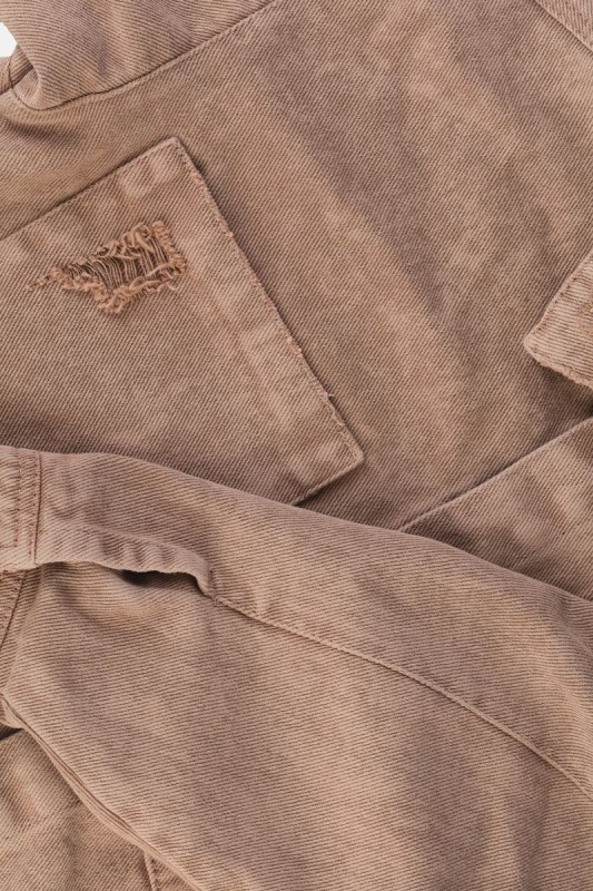 minikid-sklep-SAND JEANS JACKET DET1-polkabubu.jpg