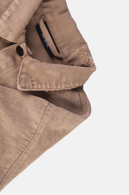 minikid-sklep-SAND JEANS JACKET DETAIL1-polkabubu.jpg