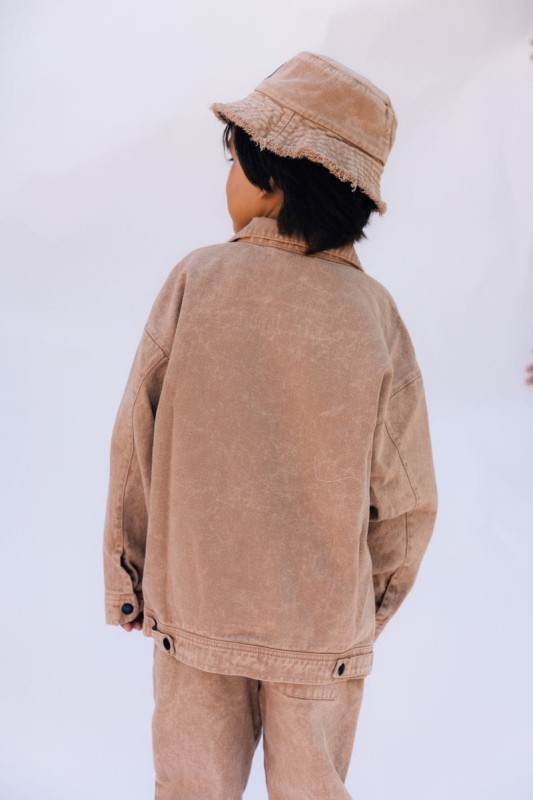 minikid-ubrania-dla-dzieci-polkabubu-143.jpg