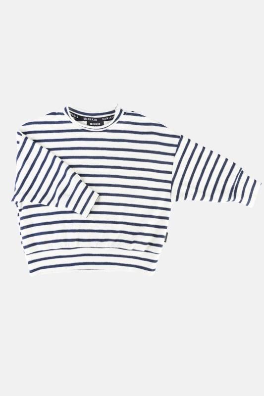 minikid-sklep-MARE SWEATSHIRT-polkabubu.jpg