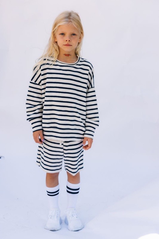 minikid-ubrania-dla-dzieci-polkabubu-110.jpg
