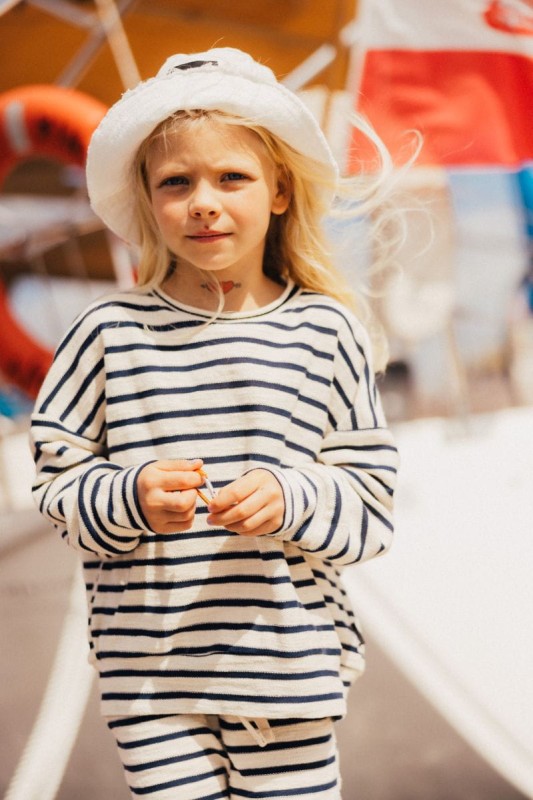 minikid-ubrania-dla-dzieci-polkabubu-153.jpg