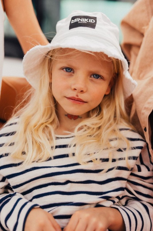 minikid-ubrania-dla-dzieci-polkabubu-164.jpg
