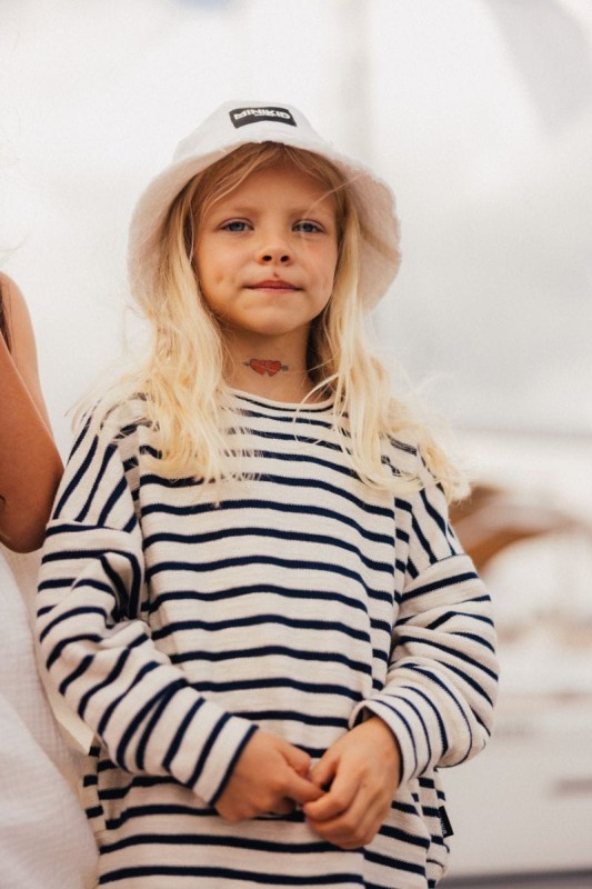 minikid-ubrania-dla-dzieci-polkabubu-172.jpg