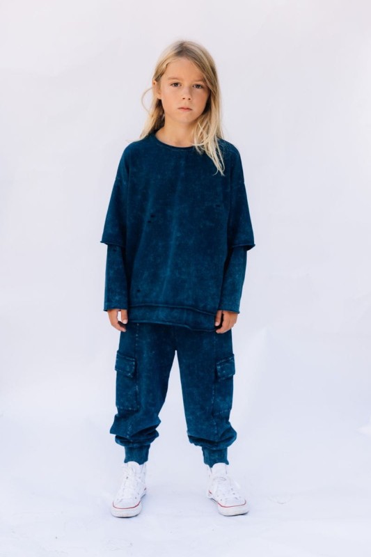 minikid-ubrania-dla-dzieci-polkabubu-114.jpg