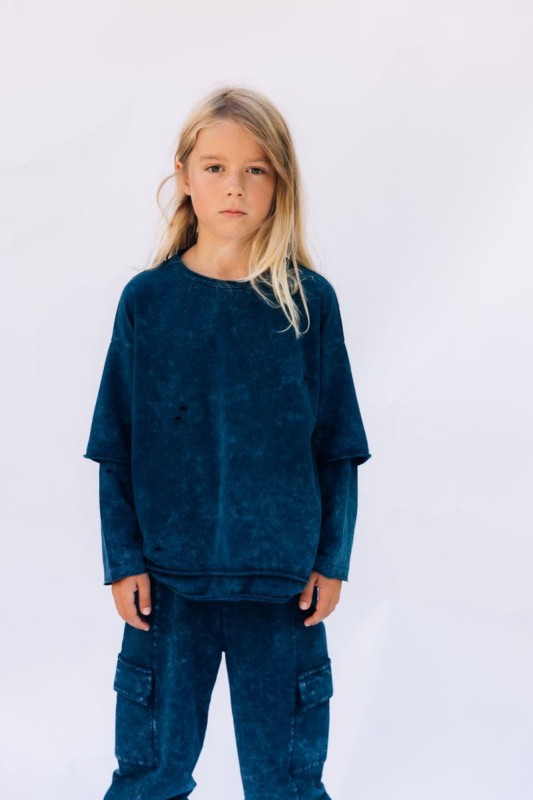 minikid-ubrania-dla-dzieci-polkabubu-115.jpg