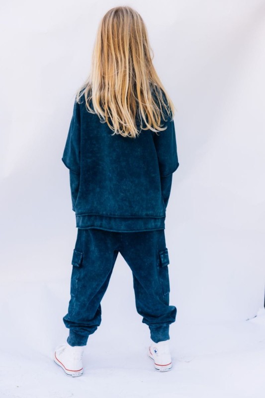 minikid-ubrania-dla-dzieci-polkabubu-116.jpg