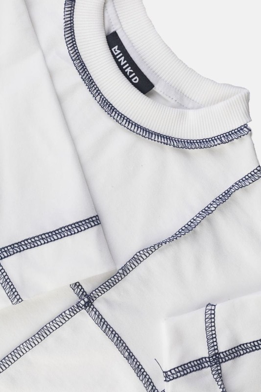 minikid-sklep-CREAM REVERSED LONGSLEEVE D-polkabubu.jpg