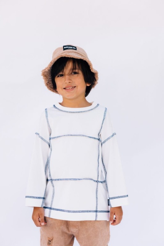minikid-ubrania-dla-dzieci-polkabubu-120.jpg