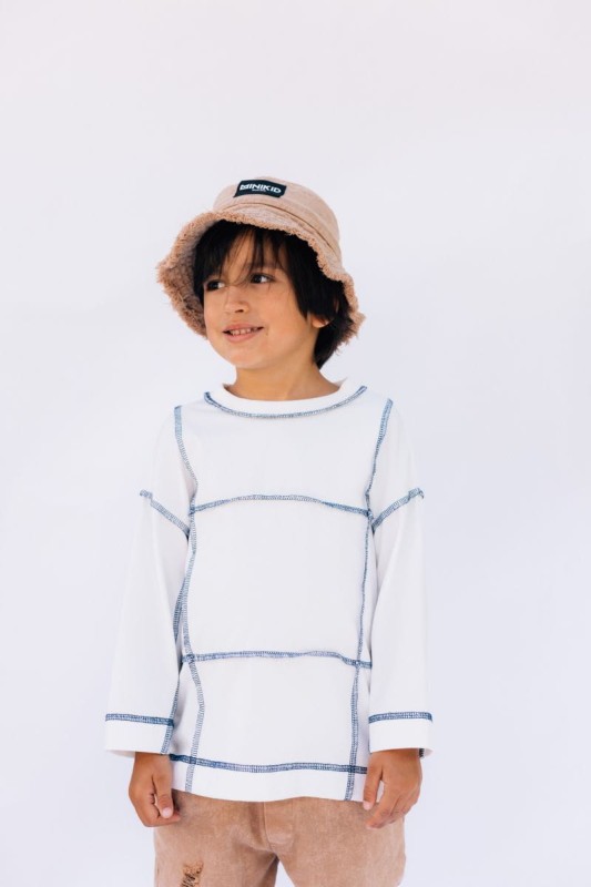 minikid-ubrania-dla-dzieci-polkabubu-121.jpg