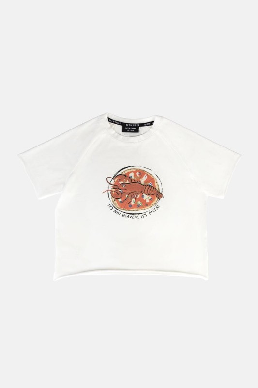 minikid-sklep-PIZZA OVERSIZE TSHIRT-polkabubu.jpg