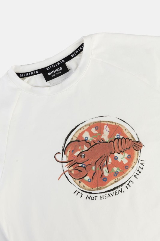 minikid-sklep-PIZZA OVERSIZED TSHIRT DETAL-polkabubu.jpg