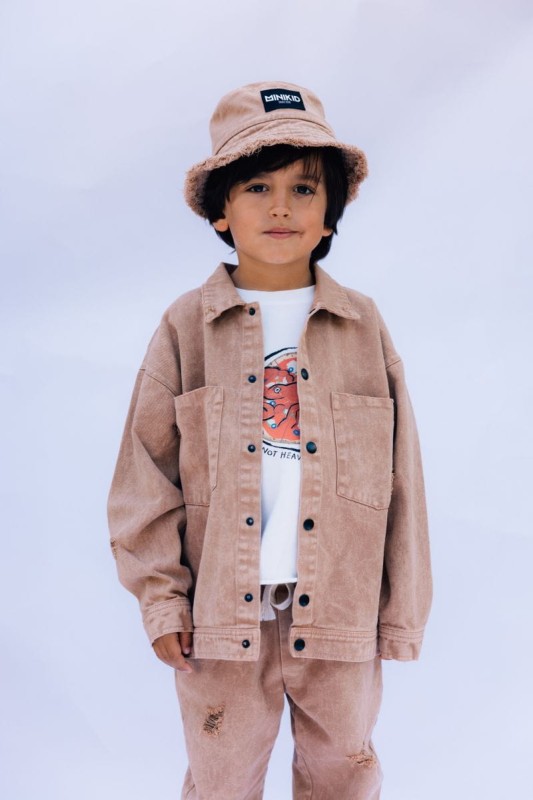 minikid-ubrania-dla-dzieci-polkabubu-141.jpg