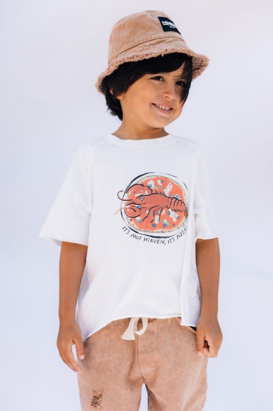 minikid-ubrania-dla-dzieci-polkabubu-145.jpg