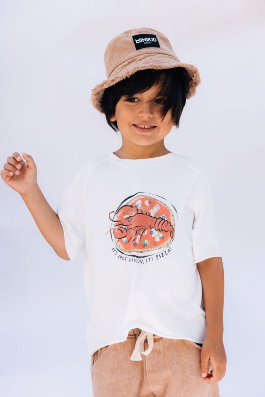 minikid-ubrania-dla-dzieci-polkabubu-146.jpg