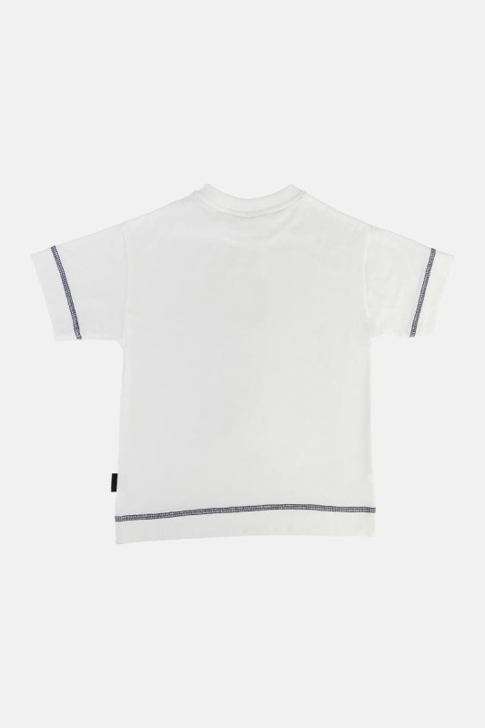 minikid-sklep-CIAO TSHIRT BACK-polkabubu.jpg