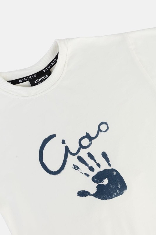 minikid-sklep-CIAO TSHIRT DETAL-polkabubu.jpg