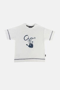 Koszulka CIAO TSHIRT