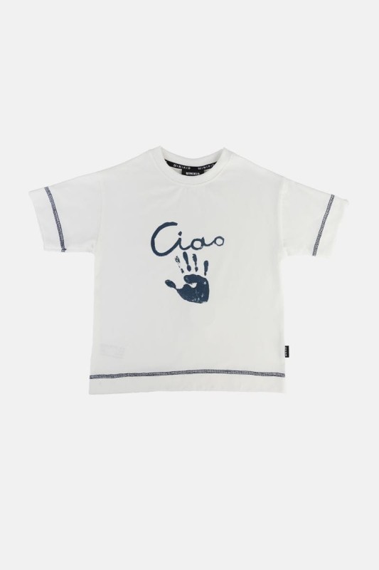 minikid-sklep-CIAO TSHIRT-polkabubu.jpg