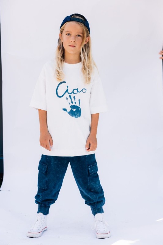 minikid-ubrania-dla-dzieci-polkabubu-131.jpg
