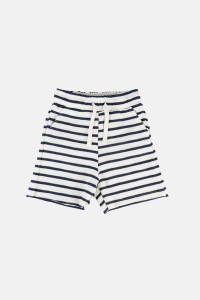 Szorty MARE COMFORT FIT SHORTS