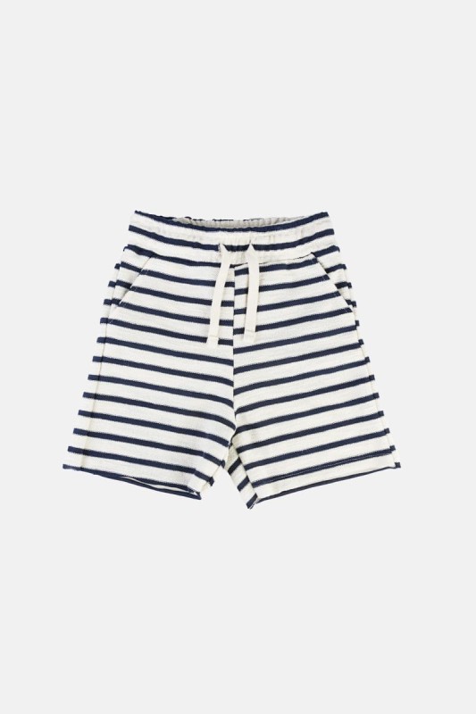 minikid-sklep-MARE COMFORT FIT SHORTS-polkabubu.jpg