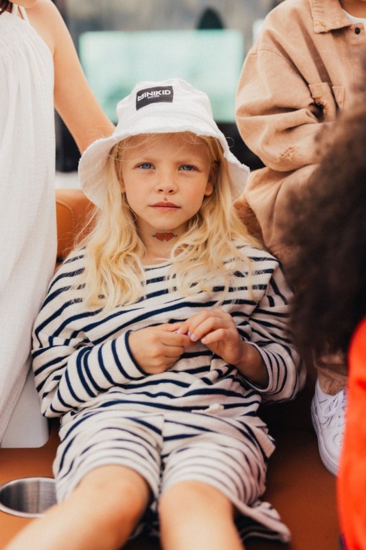 minikid-ubrania-dla-dzieci-polkabubu-162.jpg