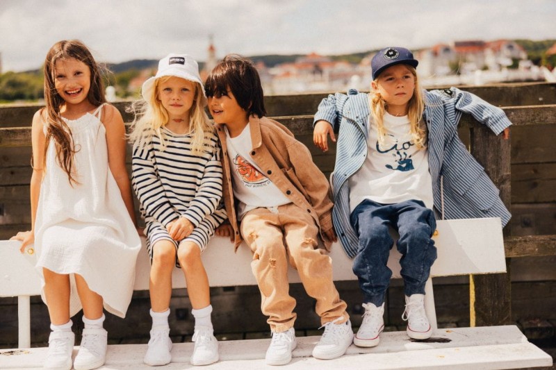 minikid-ubrania-dla-dzieci-polkabubu-181.jpg