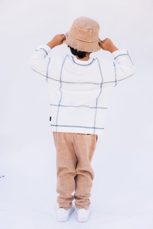 minikid-ubrania-dla-dzieci-polkabubu-123.jpg