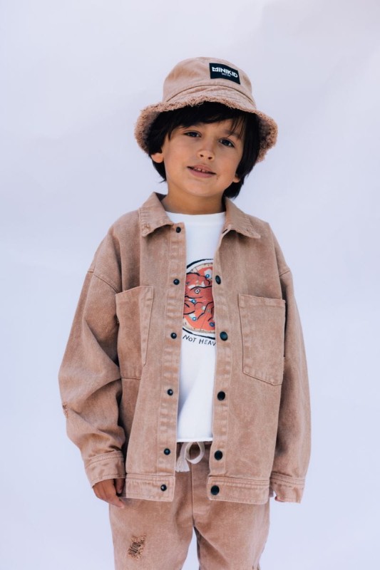 minikid-ubrania-dla-dzieci-polkabubu-142.jpg
