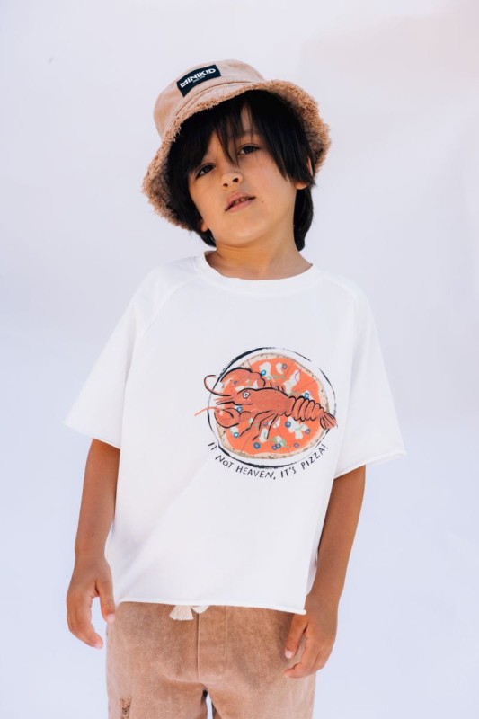 minikid-ubrania-dla-dzieci-polkabubu-144.jpg