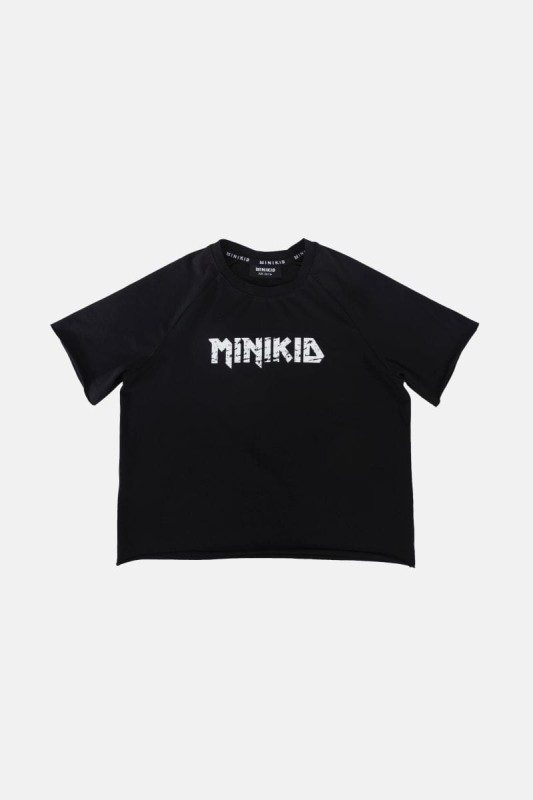 minikid-sklep-MINIKID BLACK TSHIRT-polkabubu.jpg