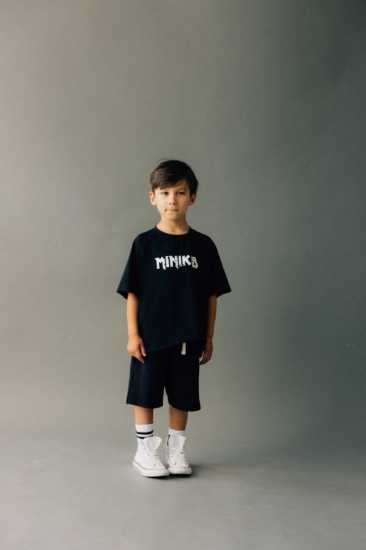 minikid-ubrania-dla-dzieci-polkabubu-452.jpg