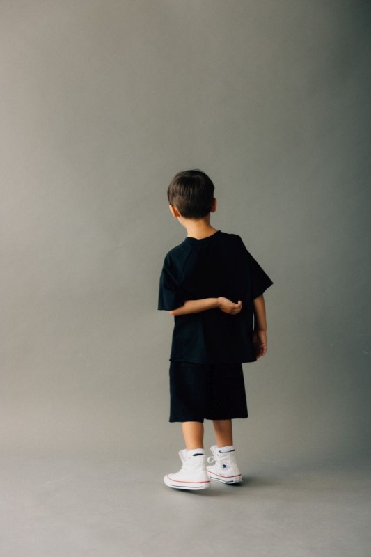 minikid-ubrania-dla-dzieci-polkabubu-456.jpg
