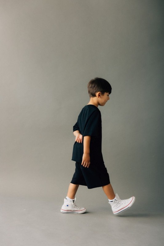 minikid-ubrania-dla-dzieci-polkabubu-457.jpg