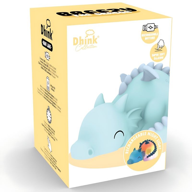dhink-lampka-silikonowa-na-usb-smok-polkabubu-6.jpg