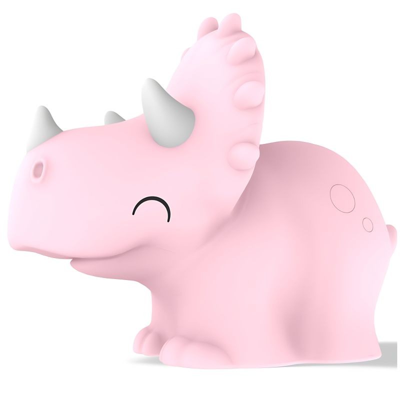 dhink-lampka-silikonowa-na-usb-dinozaur-polkabubu-1.jpg