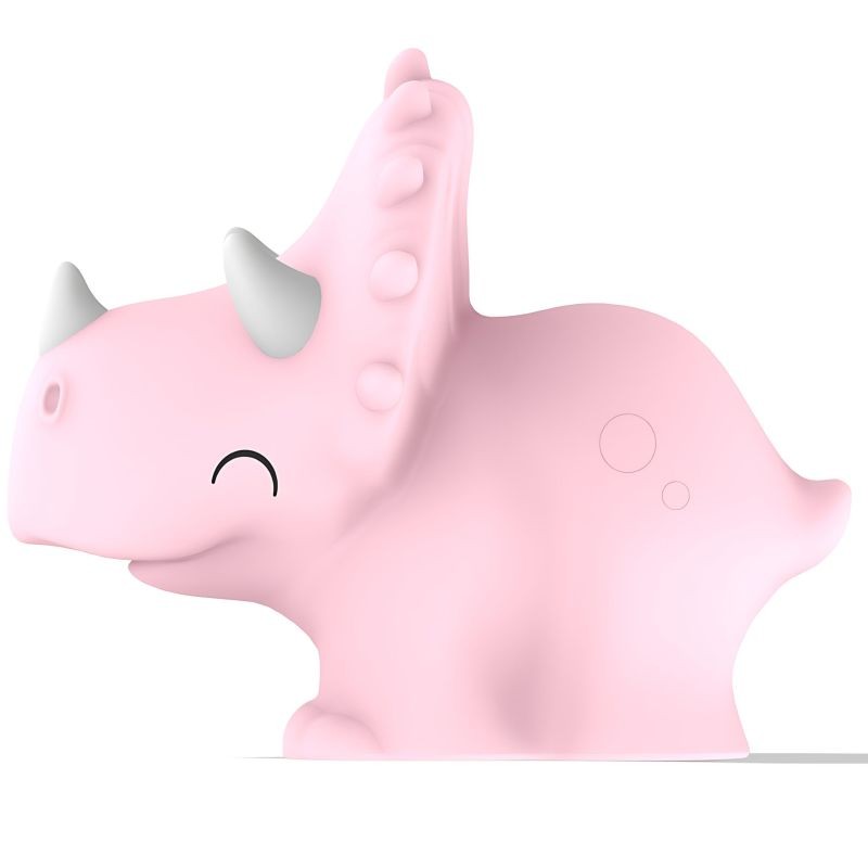 dhink-lampka-silikonowa-na-usb-dinozaur-polkabubu-2.jpg