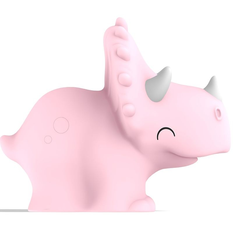 dhink-lampka-silikonowa-na-usb-dinozaur-polkabubu-3.jpg