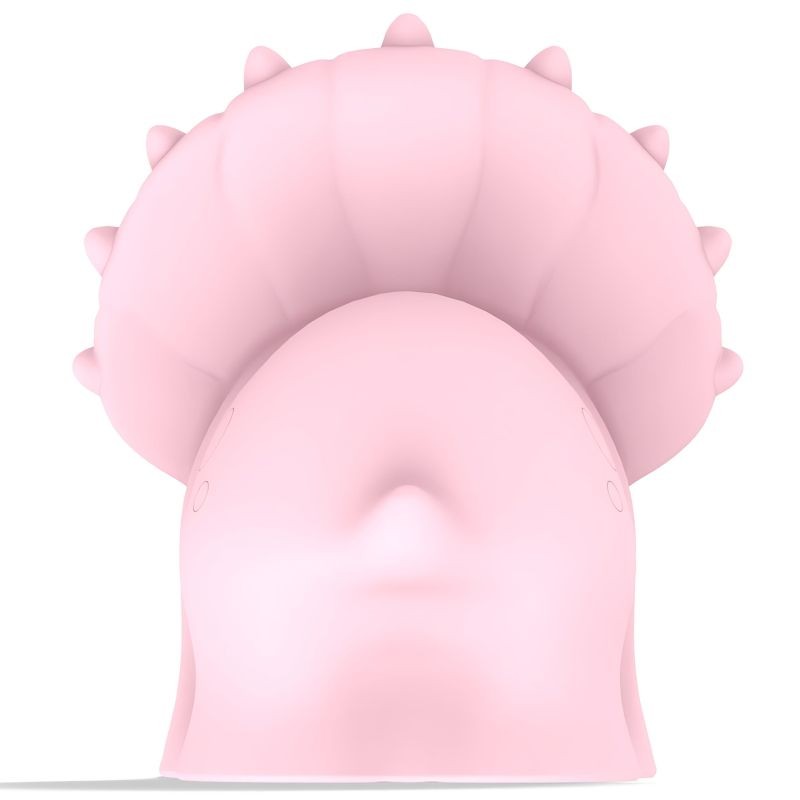 dhink-lampka-silikonowa-na-usb-dinozaur-polkabubu-5.jpg