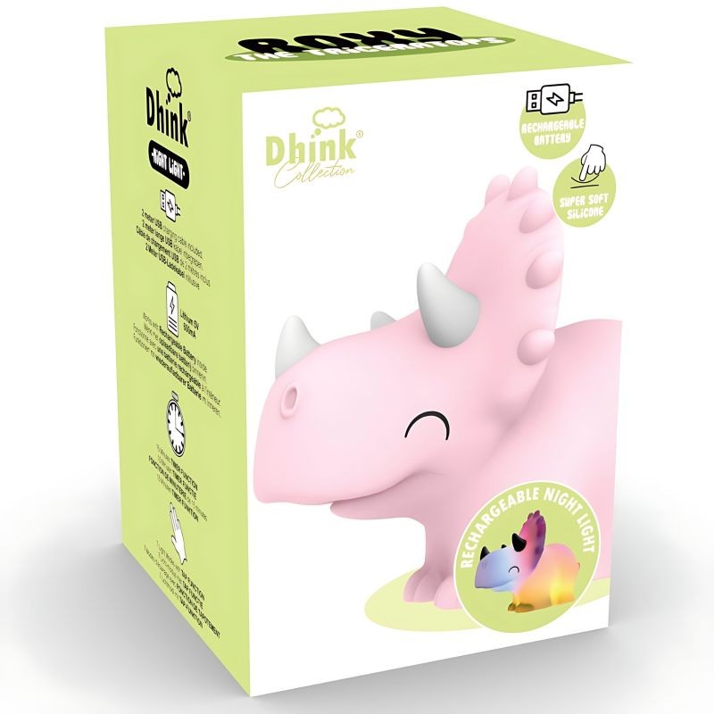dhink-lampka-silikonowa-na-usb-dinozaur-polkabubu-6.jpg