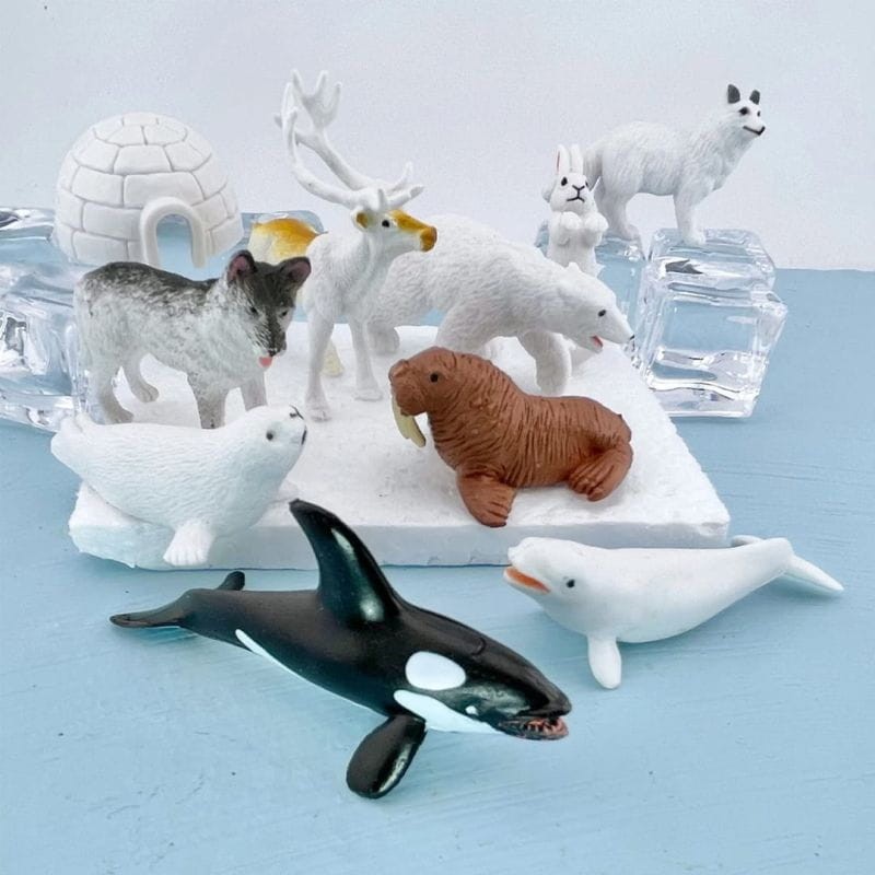 safari-Artyczne-zwierzeta-figurki-polkabubu-2.jpg