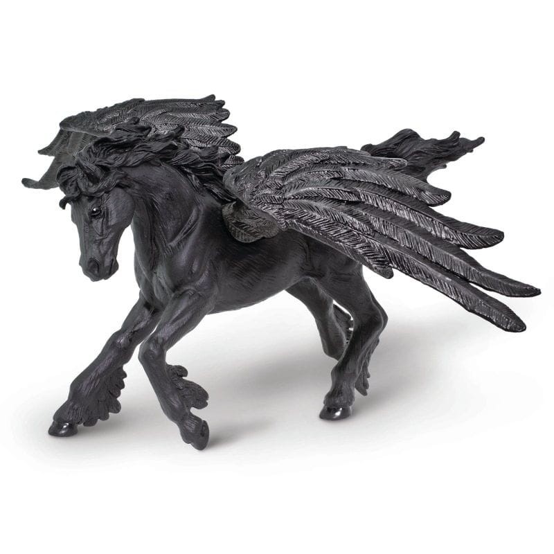 safari-Pegaz-Safari-figurka-polkabubu-1.jpg
