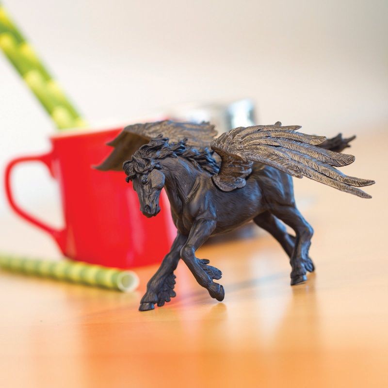 safari-Pegaz-Safari-figurka-polkabubu-2.jpg