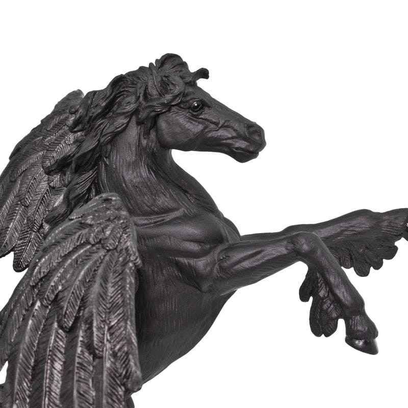 safari-Pegaz-Safari-figurka-polkabubu-3.jpg